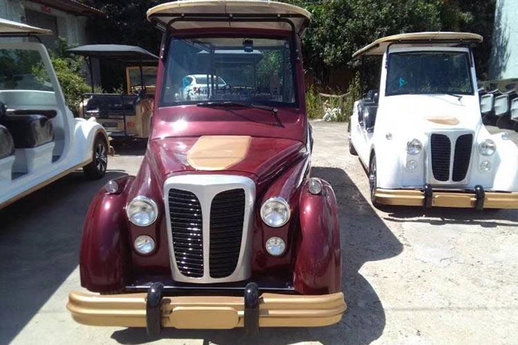 電瓶閑置不用時，應每月充電一次，這能延長電瓶使用壽命