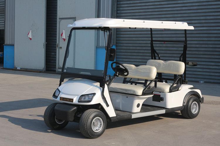 車輛在使用時不得超過制造廠規定的額定能力