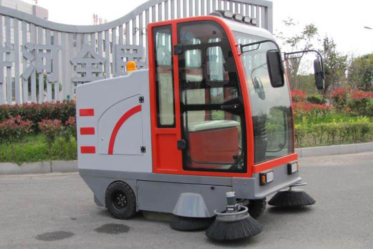 產(chǎn)品適合小區(qū)、別墅、校園、公園、廠區(qū)、廣場等場所小路，小環(huán)境使用