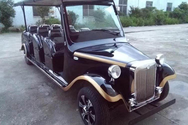 切忌虧電存放，閑置不用前需要充滿電，放置期間每15~20天充電一次