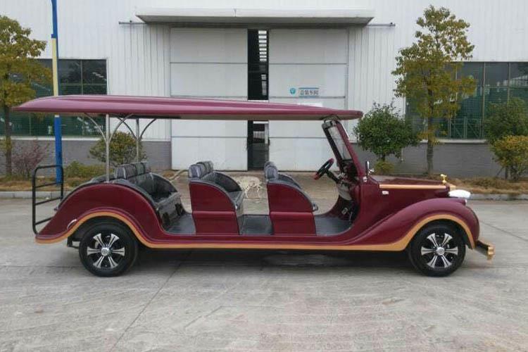 電瓶表面保持清潔和干燥，連接線牢固接觸（觸點無銹、涂抹凡士林），應每周檢查