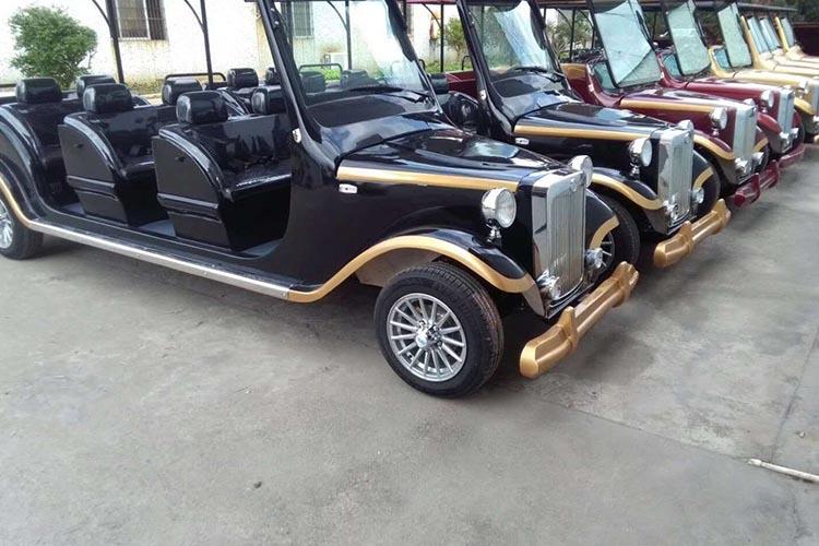 電控系統使用穩定，配置業界優異的控制器，系統效率高，使用穩定