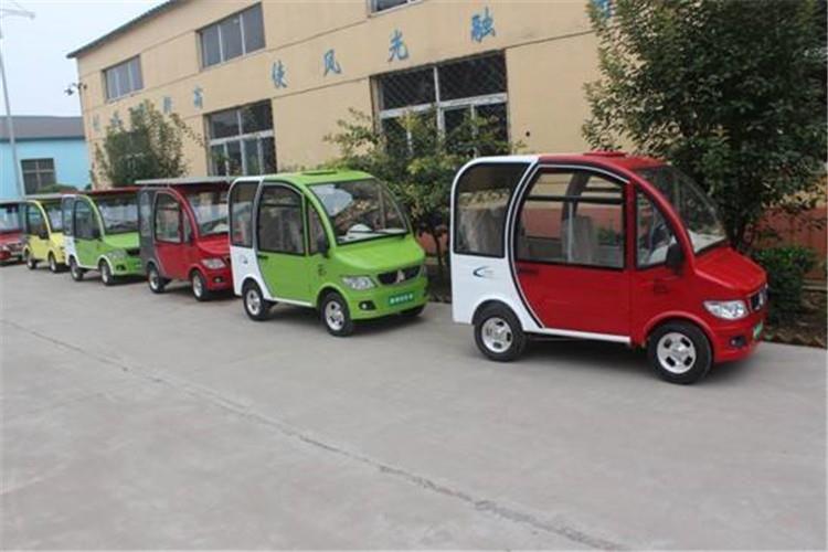 明確維護重點 緊抓維護質量 護航新能源電動車“生命安全”