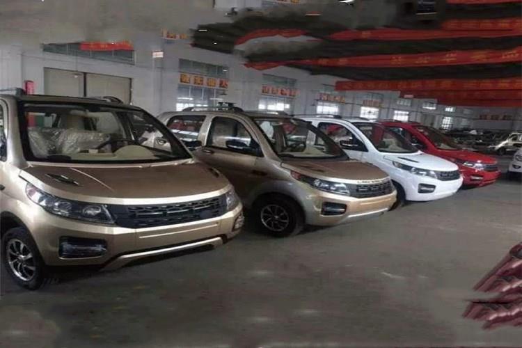 明確維護重點 緊抓維護質量 護航新能源電動車“生命安全”