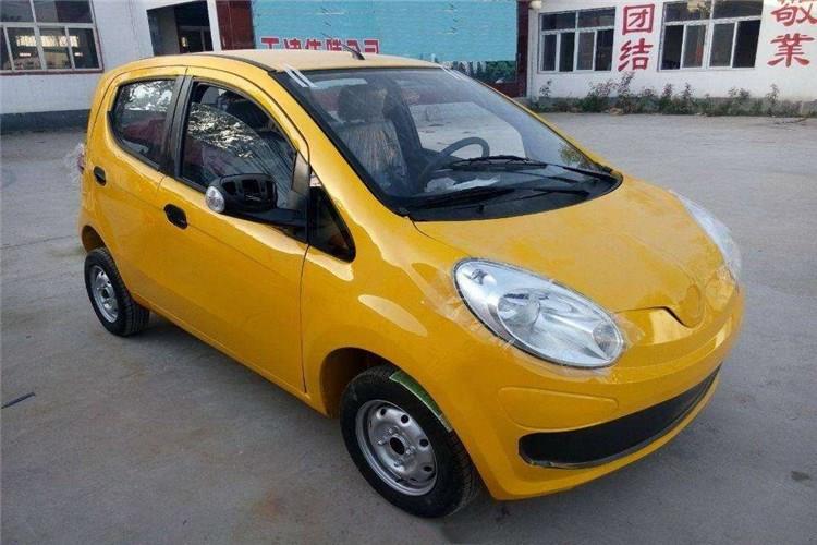 在山東新能源電動車不使用的期限，正確對車輛進行存放