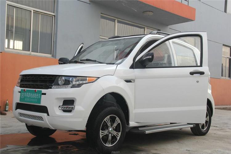 每兩周鑰匙啟動一次，檢査儀表讀數