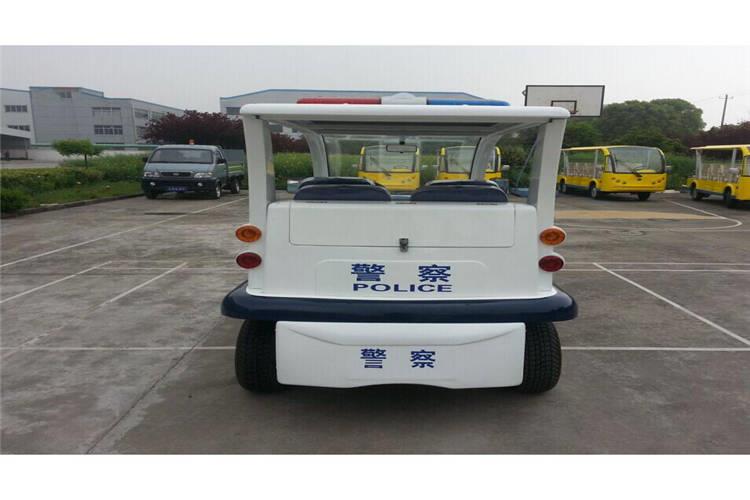 從目前市場(chǎng)中的山東電動(dòng)巡邏車價(jià)格來(lái)看，電動(dòng)巡邏車高品質(zhì)值得信賴基本上價(jià)格較為低廉