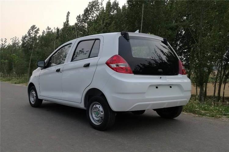 各家山東新能源電動(dòng)車新產(chǎn)品層出不窮，更低價(jià)和更高價(jià)、不同用途上也有各種車型可以選擇