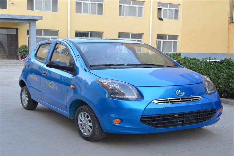 山東新能源電動(dòng)車(chē)擁有越來(lái)越多的電子控制技術(shù)，汽車(chē)智能化的應(yīng)用更使得汽車(chē)電子相應(yīng)耗電量大幅提高